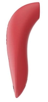 Вакуумный вибратор для пары We-Vibe Melt цвет розовый (21731016000000000) - изображение 13