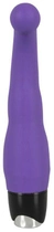 Вібратор Simply Purple Vibrator (18627000000000000) - зображення 2