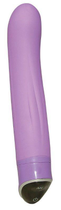 Вібратор You2Toys Easy Vibe колір фіолетовий (+14165017000000000) - зображення 3