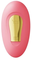 Вибратор для пары Zalo Jessica Set цвет розовый (22297016000000000) - изображение 13