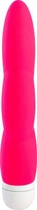 Вібратор Fun Factory Jazzie колір рожевий (15755016000000000) - зображення 3