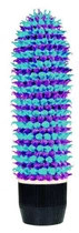 Вібратор Кактус (03892000000000000) - зображення 1