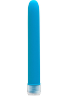 Вибратор Neon Luv Touch Slims (11621000000000000) - изображение 4