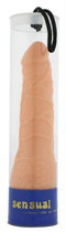 Вібратор Sensual Ivory (13244000000000000) - зображення 3