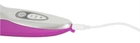 Вакуумний безконтактний кліторальний вібратор Womanizer Pro40 колір рожевий (+19158016000000000) - зображення 9