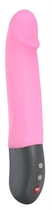 Пульсатор Fun Factory Stronic Real цвет розовый (20038016000000000) - изображение 1