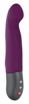 Пульсатор Fun Factory Stronic G колір фіолетовий (20620017000000000) - зображення 3