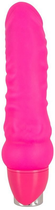 Вибратор Colorful Joy Pink Vibe (18360000000000000) - изображение 2