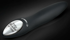 Вибратор Fifty Shades of Grey Deep Within Luxury Rechargeable Vibrator (16161000000000000) - изображение 2