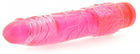 Вібратор Seven Creations H2O Wet Wibe Patriot колір рожевий (+10071016000000000) - зображення 3