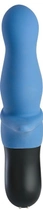 Унисекс-пульсатор Fun Factory Stronic Zwei, 22,5 см цвет синий (12577007000000000) - изображение 3