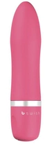 Міні-вібратор B-Swish Bcute Classic колір рожевий (09061016000000000) - зображення 2