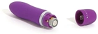 Міні-вібратор B-Swish Bcute Classic колір фіолетовий (09061017000000000) - зображення 7