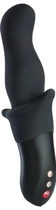 Унисекс-пульсатор Fun Factory Stronic Zwei, 22,5 см цвет черный (12577005000000000) - изображение 2