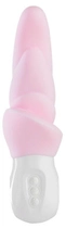 Вібратор Calla Fun Factory колір рожевий (12579016000000000) - зображення 3
