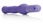 Вібратор Lia Lover колір фіолетовий (12821017000000000) - зображення 4