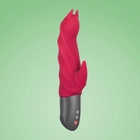 Многофункциональный вибратор Fun Factory Darling Devil цвет красный (19653015000000000) - изображение 6