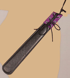 Шлепалка Paddle lila (09129000000000000) - зображення 1