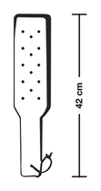 Шлепалка Paddle lila (09129000000000000) - зображення 3