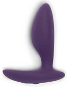 Анальная вибропробка We-Vibe Ditto цвет фиолетовый (19660017000000000) - изображение 4