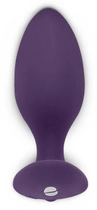 Анальная вибропробка We-Vibe Ditto цвет фиолетовый (19660017000000000) - изображение 5