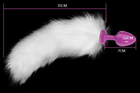 Анальна пробка Rosebud Gorgeous (18996000000000000) - зображення 4