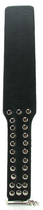 Шлепалка Leather Paddle and Cuff (08244000000000000) - изображение 3