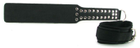 Шлепалка Leather Paddle and Cuff (08244000000000000) - изображение 4