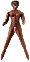 Секс-кукла Miss Dusky Diva (00805000000000000) - изображение 2