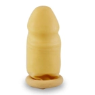 Насадка-удлинитель на пенис Penis Extension (06146000000000000) - изображение 4