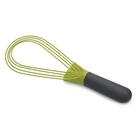 Венчик-лопатка Joseph Joseph Elevate 28см 10539