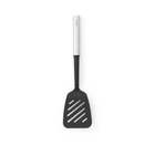Лопатка Brabantia PROFILE LINE матова 36см 250705