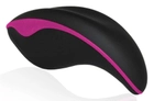 Клиторальный вибратор Bcurious Premium цвет черный (19148005000000000) - изображение 3