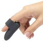 Вібратор на палець Lovehoney Fifty Shades of Grey Secret Touching Finger Massager (18873000000000000) - зображення 6