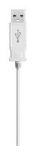 Виброзажим для сосков iSex USB Nipple Clamp (17029000000000000) - изображение 2