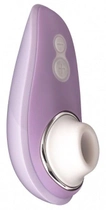 Бесконтактный стимулятор клитора Womanizer Liberty цвет фиолетовый (21967017000000000) - изображение 12