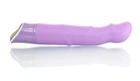 Вибратор для точки G Vibe Therapy Play Candi G Riot цвет фиолетовый (12964017000000000) - изображение 3