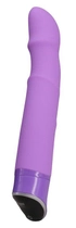 Вібратор для точки G Vibe Therapy Play Candi G Riot колір фіолетовий (12964017000000000) - зображення 6