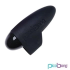 Вибратор с креплением на палец PicoBong Ipo 2 цвет черный (08887005000000000) - изображение 3