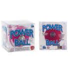 Вібратор Power Balls колір фіолетовий (11146017000000000) - зображення 2