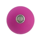Вібратор Power Balls колір фіолетовий (11146017000000000) - зображення 3