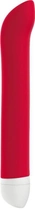 Вибратор Fun Factory Joupie цвет красный (15756015000000000) - изображение 2