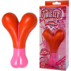 Стимулятор Twisted Hearts Desire (08122000000000000) - зображення 2