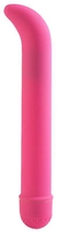 Вибратор Pipedream Neon Luv Touch G-Spot цвет розовый (16039016000000000) - изображение 2