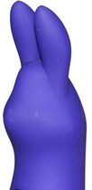 Перезаряжаемый вибратор Sexy Silicone Toys Sexy Rabbit (18396000000000000) - изображение 2