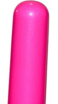 Вібропуля Pink Power 4 Function Vibro Bullet (18356 трлн) - зображення 4