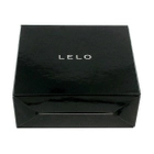 Зарядний пристрій Lelo (08916000000000000) - зображення 3