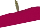 Вібромасажер Odeco Adora колір рожевий (16267016000000000) - зображення 2