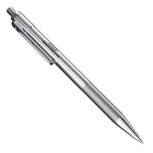 Титановий олівець Nitecore NTP40 - зображення 5