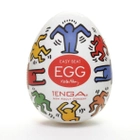 Tenga Egg Dance (06752000000000000) - изображение 1